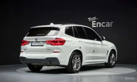 BMW X3 undefined | Auto.bg — изображение 2 BMW X3 undefined | Auto.bg — изображение 2