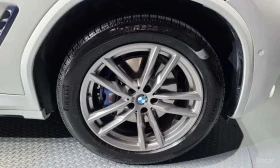 BMW X3 undefined | Auto.bg — изображение 5 BMW X3 undefined | Auto.bg — изображение 5