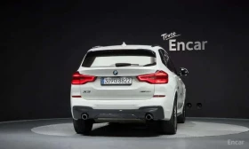 BMW X3 undefined | Auto.bg — изображение 4 BMW X3 undefined | Auto.bg — изображение 4