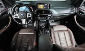 BMW X3 undefined | Auto.bg — изображение 7 BMW X3 undefined | Auto.bg — изображение 7