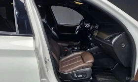 BMW X3 undefined | Auto.bg — изображение 12 BMW X3 undefined | Auto.bg — изображение 12