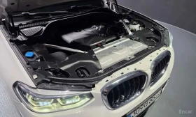 BMW X3 undefined | Auto.bg — изображение 15 BMW X3 undefined | Auto.bg — изображение 15