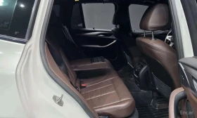 BMW X3 undefined | Auto.bg — изображение 13 BMW X3 undefined | Auto.bg — изображение 13
