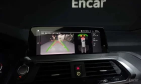 BMW X3 undefined | Auto.bg — изображение 14 BMW X3 undefined | Auto.bg — изображение 14