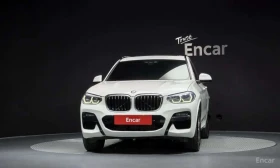 BMW X3 undefined | Auto.bg — изображение 3 BMW X3 undefined | Auto.bg — изображение 3