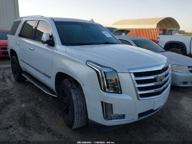 Cadillac Escalade LUXURY* 360 CAM* ПОДГРЕВ* ОБДУХВАНЕ* МЪРТВА ТОЧКА - 33900 лв. / 17332.79 € - 17657668 1 | Car24.bg Cadillac Escalade LUXURY* 360 CAM* ПОДГРЕВ* ОБДУХВАНЕ* МЪРТВА ТОЧКА - 33900 лв. / 17332.79 € - 17657668 1