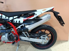 Swm SM 125 R undefined | Auto.bg — изображение 14 Swm SM 125 R undefined | Auto.bg — изображение 14