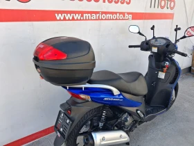 Suzuki Sixteen 150 | Auto.bg — изображение 14 Suzuki Sixteen 150 | Auto.bg — изображение 14