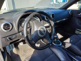 Audi Tt 1,8 | Mobile.bg   6