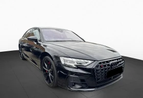 Audi S8 Exclusive/3xTV/B&O 3D/ГАРАНЦИЯ - Car24.bg Audi S8 Exclusive/3xTV/B&O 3D/ГАРАНЦИЯ