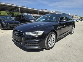 Audi A6 2.0TDI 177к.с S-line Топ състояние - Car24.bg Audi A6 2.0TDI 177к.с S-line Топ състояние