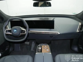 BMW iX 50 xDrive Sport - 129840 лв. / 66386.14 € - 71644757 6 | Car24.bg BMW iX 50 xDrive Sport - 129840 лв. / 66386.14 € - 71644757 6