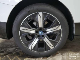 BMW iX 50 xDrive Sport - 129840 лв. / 66386.14 € - 71644757 14 | Car24.bg BMW iX 50 xDrive Sport - 129840 лв. / 66386.14 € - 71644757 14