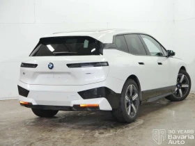 BMW iX 50 xDrive Sport - 129840 лв. / 66386.14 € - 71644757 3 | Car24.bg BMW iX 50 xDrive Sport - 129840 лв. / 66386.14 € - 71644757 3
