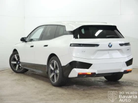 BMW iX 50 xDrive Sport - 129840 лв. / 66386.14 € - 71644757 2 | Car24.bg BMW iX 50 xDrive Sport - 129840 лв. / 66386.14 € - 71644757 2