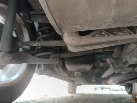 Fiat Sedici 1.6i 4x4 БЕНЗИН - 3200 лв. / 1636.13 € - 88290187 11 | Car24.bg Fiat Sedici 1.6i 4x4 БЕНЗИН - 3200 лв. / 1636.13 € - 88290187 11