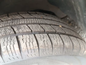 Fiat Sedici 1.6i 4x4 БЕНЗИН - 3200 лв. / 1636.13 € - 88290187 14 | Car24.bg Fiat Sedici 1.6i 4x4 БЕНЗИН - 3200 лв. / 1636.13 € - 88290187 14