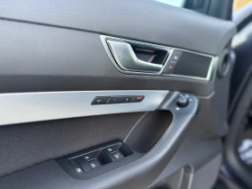 Audi A6 2.7TDI/QUATTRO/AUTOMATIC - 7500 лв. / 3834.69 € - 82039424 11 | Car24.bg Audi A6 2.7TDI/QUATTRO/AUTOMATIC - 7500 лв. / 3834.69 € - 82039424 11