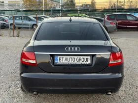 Audi A6 2.7TDI/QUATTRO/AUTOMATIC - 7500 лв. / 3834.69 € - 82039424 5 | Car24.bg Audi A6 2.7TDI/QUATTRO/AUTOMATIC - 7500 лв. / 3834.69 € - 82039424 5