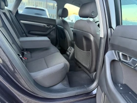Audi A6 2.7TDI/QUATTRO/AUTOMATIC - 7500 лв. / 3834.69 € - 82039424 10 | Car24.bg Audi A6 2.7TDI/QUATTRO/AUTOMATIC - 7500 лв. / 3834.69 € - 82039424 10