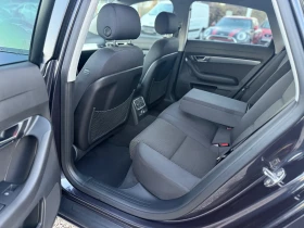 Audi A6 2.7TDI/QUATTRO/AUTOMATIC - 7500 лв. / 3834.69 € - 82039424 16 | Car24.bg Audi A6 2.7TDI/QUATTRO/AUTOMATIC - 7500 лв. / 3834.69 € - 82039424 16