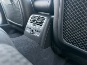 Audi A6 2.7TDI/QUATTRO/AUTOMATIC - 7500 лв. / 3834.69 € - 82039424 12 | Car24.bg Audi A6 2.7TDI/QUATTRO/AUTOMATIC - 7500 лв. / 3834.69 € - 82039424 12