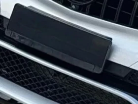 Mercedes-Benz GLS 450 Gls 450 - 75500 лв. / 38602.54 € - 68854428 4 | Car24.bg Mercedes-Benz GLS 450 Gls 450 - 75500 лв. / 38602.54 € - 68854428 4