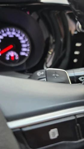 Kia K5 2.0 LPG Trendy * НАЛИЧНА* - 36500 лв. / 18662.15 € - 75268207 10 | Car24.bg Kia K5 2.0 LPG Trendy * НАЛИЧНА* - 36500 лв. / 18662.15 € - 75268207 10