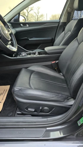 Kia K5 2.0 LPG Trendy * НАЛИЧНА* - 36500 лв. / 18662.15 € - 75268207 9 | Car24.bg Kia K5 2.0 LPG Trendy * НАЛИЧНА* - 36500 лв. / 18662.15 € - 75268207 9