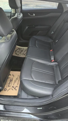 Kia K5 2.0 LPG Trendy * НАЛИЧНА* - 36500 лв. / 18662.15 € - 75268207 13 | Car24.bg Kia K5 2.0 LPG Trendy * НАЛИЧНА* - 36500 лв. / 18662.15 € - 75268207 13