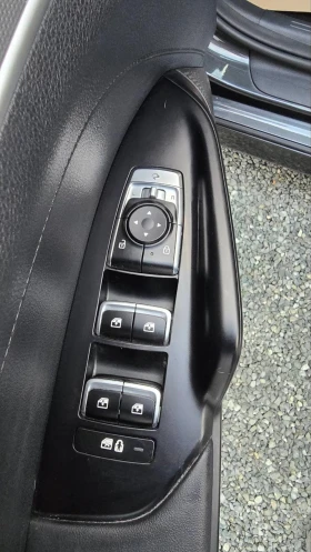 Kia K5 2.0 LPG Trendy * НАЛИЧНА* - 36500 лв. / 18662.15 € - 75268207 12 | Car24.bg Kia K5 2.0 LPG Trendy * НАЛИЧНА* - 36500 лв. / 18662.15 € - 75268207 12