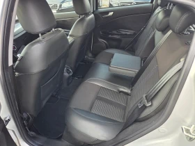 Alfa Romeo Giulietta 2.0JTD-M - 6900 лв. / 3527.91 € - 77098241 8 | Car24.bg Alfa Romeo Giulietta 2.0JTD-M - 6900 лв. / 3527.91 € - 77098241 8