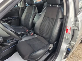 Alfa Romeo Giulietta 2.0JTD-M - 6900 лв. / 3527.91 € - 77098241 13 | Car24.bg Alfa Romeo Giulietta 2.0JTD-M - 6900 лв. / 3527.91 € - 77098241 13