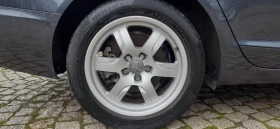 Audi A6 TDI - 9800 лв. / 5010.66 € - 49045845 12 | Car24.bg Audi A6 TDI - 9800 лв. / 5010.66 € - 49045845 12