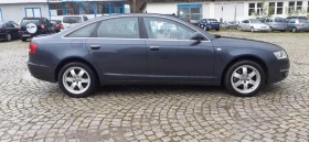 Audi A6 TDI - 9800 лв. / 5010.66 € - 49045845 2 | Car24.bg Audi A6 TDI - 9800 лв. / 5010.66 € - 49045845 2