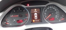 Audi A6 TDI - 9800 лв. / 5010.66 € - 49045845 6 | Car24.bg Audi A6 TDI - 9800 лв. / 5010.66 € - 49045845 6