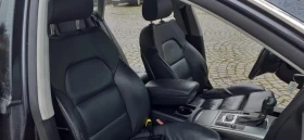 Audi A6 TDI - 9800 лв. / 5010.66 € - 49045845 9 | Car24.bg Audi A6 TDI - 9800 лв. / 5010.66 € - 49045845 9