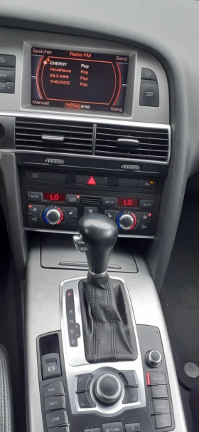 Audi A6 TDI - 9800 лв. / 5010.66 € - 49045845 7 | Car24.bg Audi A6 TDI - 9800 лв. / 5010.66 € - 49045845 7