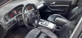 Audi A6 TDI - 9800 лв. / 5010.66 € - 49045845 8 | Car24.bg Audi A6 TDI - 9800 лв. / 5010.66 € - 49045845 8