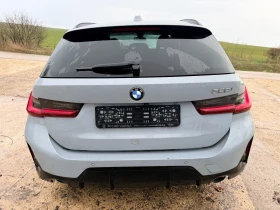 BMW 320 2.0i - 11 € / 21.51 лв. - 90872085 6 | Car24.bg BMW 320 2.0i - 11 € / 21.51 лв. - 90872085 6