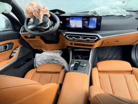 BMW 320 2.0i - 11 € / 21.51 лв. - 90872085 9 | Car24.bg BMW 320 2.0i - 11 € / 21.51 лв. - 90872085 9