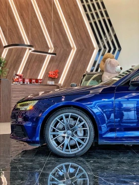 Audi A4 S-line QUATTRO - 18800 € / 36769.60 лв. - 41336673 3 | Car24.bg Audi A4 S-line QUATTRO - 18800 € / 36769.60 лв. - 41336673 3