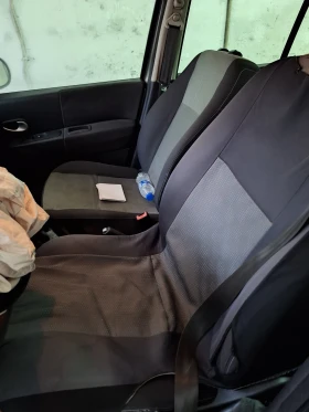 Renault Modus - 500 € / 977.91 лв. - 40224092 7 | Car24.bg Renault Modus - 500 € / 977.91 лв. - 40224092 7