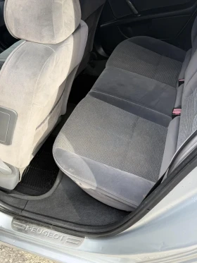 Peugeot 407 - 1250 € / 2444.79 лв. - 61992581 9 | Car24.bg Peugeot 407 - 1250 € / 2444.79 лв. - 61992581 9