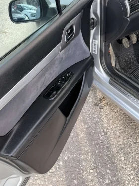 Peugeot 407 - 1250 € / 2444.79 лв. - 61992581 11 | Car24.bg Peugeot 407 - 1250 € / 2444.79 лв. - 61992581 11