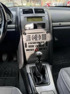 Peugeot 407 - 1250 € / 2444.79 лв. - 61992581 6 | Car24.bg Peugeot 407 - 1250 € / 2444.79 лв. - 61992581 6