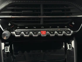 Peugeot 2008 Allure - 12550 € / 24545.67 лв. - 79970948 10 | Car24.bg Peugeot 2008 Allure - 12550 € / 24545.67 лв. - 79970948 10