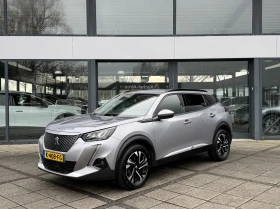Peugeot 2008 Allure - 12550 € / 24545.67 лв. - 79970948 4 | Car24.bg Peugeot 2008 Allure - 12550 € / 24545.67 лв. - 79970948 4
