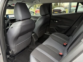 Peugeot 2008 Allure - 12550 € / 24545.67 лв. - 79970948 9 | Car24.bg Peugeot 2008 Allure - 12550 € / 24545.67 лв. - 79970948 9