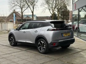 Peugeot 2008 Allure - 12550 € / 24545.67 лв. - 79970948 2 | Car24.bg Peugeot 2008 Allure - 12550 € / 24545.67 лв. - 79970948 2